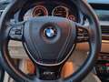 BMW 530 530d Gran Turismo xdrive Futura auto Albastru - thumbnail 8