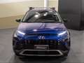 Hyundai i20 1.0 T-GDi 48V XLine - thumbnail 2