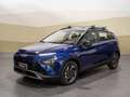 Hyundai i20 1.0 T-GDi 48V XLine - thumbnail 1