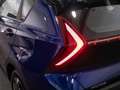 Hyundai i20 1.0 T-GDi 48V XLine - thumbnail 6