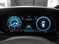 Hyundai i20 1.0 T-GDi 48V XLine - thumbnail 13