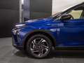 Hyundai i20 1.0 T-GDi 48V XLine - thumbnail 4