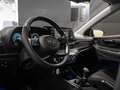 Hyundai i20 1.0 T-GDi 48V XLine - thumbnail 12