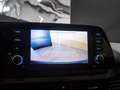 Hyundai i20 1.0 T-GDi 48V XLine - thumbnail 14