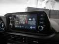 Hyundai i20 1.0 T-GDi 48V XLine - thumbnail 16