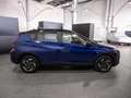 Hyundai i20 1.0 T-GDi 48V XLine - thumbnail 9