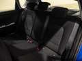 Hyundai i20 1.0 T-GDi 48V XLine - thumbnail 11