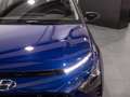 Hyundai i20 1.0 T-GDi 48V XLine - thumbnail 3