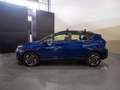 Hyundai i20 1.0 T-GDi 48V XLine - thumbnail 5