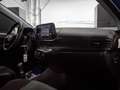 Hyundai i20 1.0 T-GDi 48V XLine - thumbnail 15