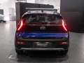 Hyundai i20 1.0 T-GDi 48V XLine - thumbnail 7