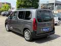 Citroen Berlingo Shine M Grau - thumbnail 4