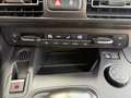 Citroen Berlingo Shine M Grau - thumbnail 17