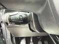 Citroen Berlingo Shine M Grau - thumbnail 22