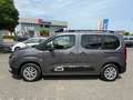 Citroen Berlingo Shine M Grau - thumbnail 3