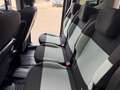Citroen Berlingo Shine M Grau - thumbnail 20