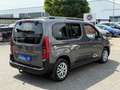 Citroen Berlingo Shine M Grau - thumbnail 6