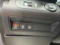 Citroen Berlingo Shine M Grau - thumbnail 21