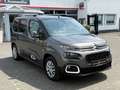 Citroen Berlingo Shine M Grau - thumbnail 8