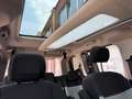 Citroen Berlingo Shine M Grau - thumbnail 13