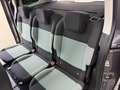 Citroen Berlingo Shine M Grau - thumbnail 19