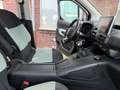 Citroen Berlingo Shine M Grau - thumbnail 11