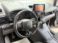 Citroen Berlingo Shine M Grau - thumbnail 9