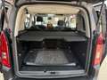 Citroen Berlingo Shine M Grau - thumbnail 14