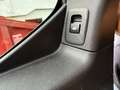 Citroen Berlingo Shine M Grau - thumbnail 23