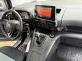 Citroen Berlingo Shine M Grau - thumbnail 10