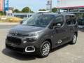 Citroen Berlingo Shine M Grau - thumbnail 2