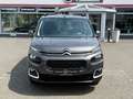 Citroen Berlingo Shine M Grau - thumbnail 1
