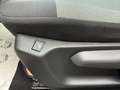 Citroen Berlingo Shine M Grau - thumbnail 18