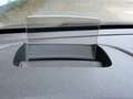 Citroen Berlingo Shine M Grau - thumbnail 15