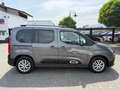 Citroen Berlingo Shine M Grau - thumbnail 7