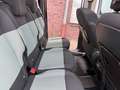 Citroen Berlingo Shine M Grau - thumbnail 12