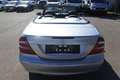 Mercedes-Benz CLK 200 CLK 200 Komp. Cabrio Avantg. Sport***SAMMLERZUSTAND*** Silber - thumbnail 7