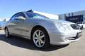 Mercedes-Benz CLK 200 CLK 200 Komp. Cabrio Avantg. Sport***SAMMLERZUSTAND*** Silber - thumbnail 5