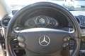 Mercedes-Benz CLK 200 CLK 200 Komp. Cabrio Avantg. Sport***SAMMLERZUSTAND*** Silber - thumbnail 12