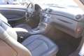 Mercedes-Benz CLK 200 CLK 200 Komp. Cabrio Avantg. Sport***SAMMLERZUSTAND*** Silber - thumbnail 14