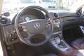 Mercedes-Benz CLK 200 CLK 200 Komp. Cabrio Avantg. Sport***SAMMLERZUSTAND*** Silber - thumbnail 9