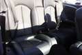 Mercedes-Benz CLK 200 CLK 200 Komp. Cabrio Avantg. Sport***SAMMLERZUSTAND*** Silber - thumbnail 15