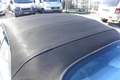 Mercedes-Benz CLK 200 CLK 200 Komp. Cabrio Avantg. Sport***SAMMLERZUSTAND*** Silber - thumbnail 16