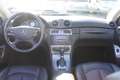 Mercedes-Benz CLK 200 CLK 200 Komp. Cabrio Avantg. Sport***SAMMLERZUSTAND*** Silber - thumbnail 10