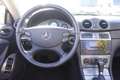 Mercedes-Benz CLK 200 CLK 200 Komp. Cabrio Avantg. Sport***SAMMLERZUSTAND*** Silber - thumbnail 11