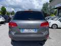 Volkswagen Touareg 3.0 V6 tdi Executive 245cv tiptronic Gri - thumbnail 5