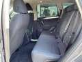Volkswagen Touareg 3.0 V6 tdi Executive 245cv tiptronic Gri - thumbnail 9