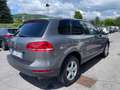 Volkswagen Touareg 3.0 V6 tdi Executive 245cv tiptronic Gri - thumbnail 4
