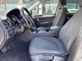 Volkswagen Touareg 3.0 V6 tdi Executive 245cv tiptronic Gri - thumbnail 10