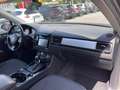 Volkswagen Touareg 3.0 V6 tdi Executive 245cv tiptronic Gri - thumbnail 13